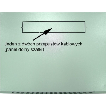 Szafa 19