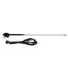 Antena sam.dachowa Fiat,Alfa Romeo,Lancia