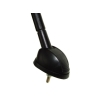 Antena sam.dachowa Fiat,Alfa Romeo,Lancia