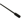 Antena sam.dachowa Fiat,Alfa Romeo,Lancia