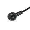 Antena sam.dachowa Fiat,Alfa Romeo,Lancia