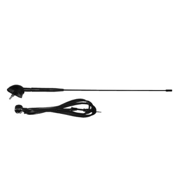 Antena sam.dachowa Fiat,Alfa Romeo,Lancia