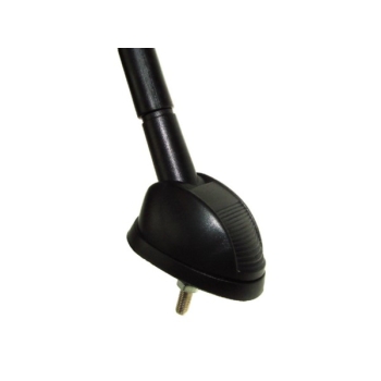 Antena sam.dachowa Fiat,Alfa Romeo,Lancia