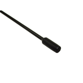 Antena sam.dachowa Fiat,Alfa Romeo,Lancia