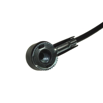 Antena sam.dachowa Fiat,Alfa Romeo,Lancia