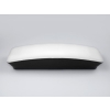 Oprawa elewacyjna led Selby 6W WW czarna IP54