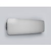 Oprawa elewacyjna led Selby 6W WW czarna IP54