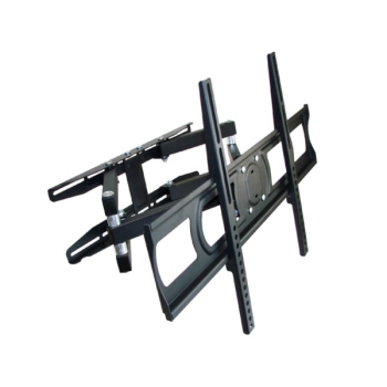 Uchwyt LCD Slim 32