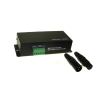 Dekoder DMX 3 kanałowy 12A 12-24V -