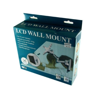 Uchwyt LCD 13