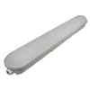 Oprawa led Walcot 20w  60cm 4000K IP65
