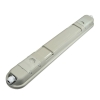 Oprawa led Walcot 20w  60cm 4000K IP65