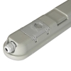 Oprawa led Walcot 20w  60cm 4000K IP65