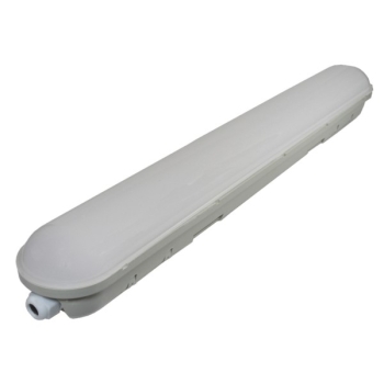 Oprawa led Walcot 20w  60cm 4000K IP65