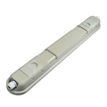 Oprawa led Walcot 20w  60cm 4000K IP65