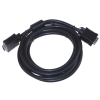 Kabel VGA  5,0m