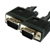 Kabel VGA  5,0m