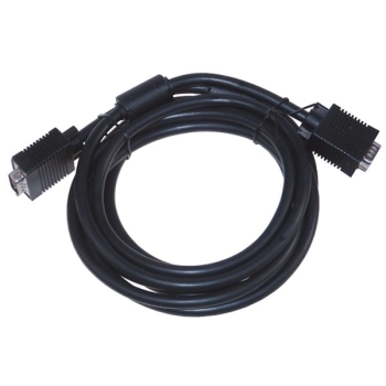 Kabel VGA  5,0m