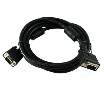 Kabel VGA  1,5m