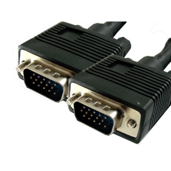 Kabel VGA  1,5m