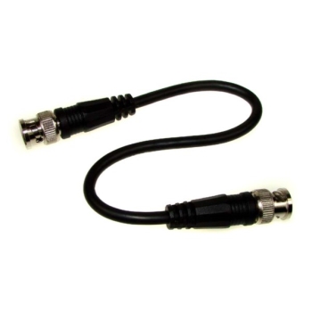 Kabel BNC-BNC  0,3m
