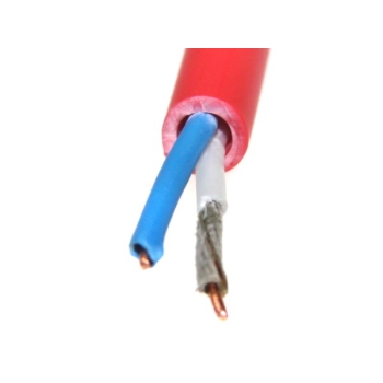 Przewód HTKSH PH 90 1x2x1,0mm