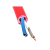 Przewód HTKSH PH 90 1x2x0,8mm