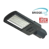 Lampa uliczna LED Titan  40W WW Bridgelux