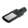 Lampa uliczna LED Titan  40W WW Bridgelux