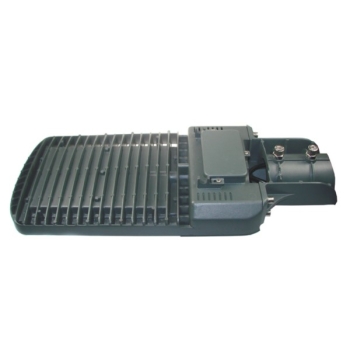 Lampa uliczna LED Titan  40W WW Bridgelux