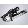 Power port COLUMN 2*Gn zasila HDMI,USB VGA RJ45*2