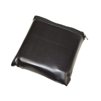 Tester sieci kat.5 RJ45 i BNC