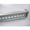 Wall Washer LED liniowy Aland  4500K 36W  IP44