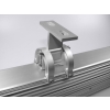 Wall Washer LED liniowy Aland  4500K 36W  IP44