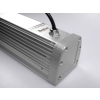 Wall Washer LED liniowy Aland  4500K 36W  IP44