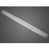 Wall Washer LED liniowy Aland  4500K 36W  IP44