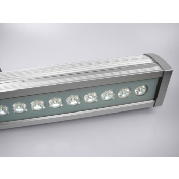 Wall Washer LED liniowy Aland  4500K 36W  IP44