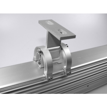 Wall Washer LED liniowy Aland  4500K 36W  IP44