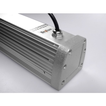 Wall Washer LED liniowy Aland  4500K 36W  IP44