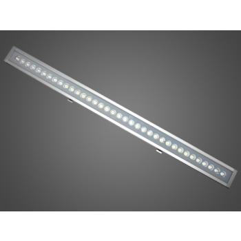 Wall Washer LED liniowy Aland  4500K 36W  IP44