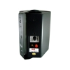Kolumienka uniwersalna MRS-50c 100V 8ohm 30Wczarna