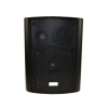 Kolumienka uniwersalna MRS-50c 100V 8ohm 30Wczarna