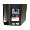 Kolumienka uniwersalna MRS-50c 100V 8ohm 30Wczarna