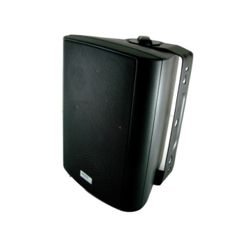 Kolumienka uniwersalna MRS-50c 100V 8ohm 30Wczarna