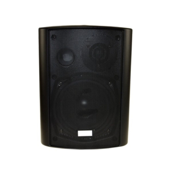 Kolumienka uniwersalna MRS-50c 100V 8ohm 30Wczarna