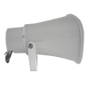 Głośnik tubowy MRS-02   15W 8ohm 100V