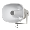 Głośnik tubowy MRS-02   15W 8ohm 100V