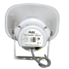 Głośnik tubowy MRS-02   15W 8ohm 100V