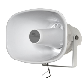 Głośnik tubowy MRS-02   15W 8ohm 100V