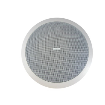 Głośnik sufitowy  MRS-801T dwudrożny